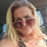 Jennifer Giannetta