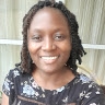 Esther Zenah