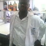 asum chris