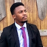 Muyunda Mubita