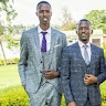 Nzabakiza charles gasinzira