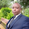AMOS KITUYI