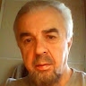 Mihaly P. Fekete