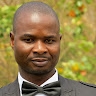 Felix Lusungu zgambo