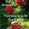 Kopacz Oana