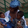Amshawu Amadu