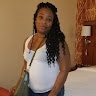 Jojuana Smith