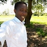 danson mwendwa