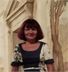 Svetlana Spataru