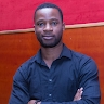 Lionel Massou