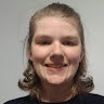 Chelsie Rankin