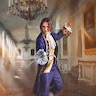 Raum The Earl