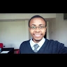 Thomas Mbogho