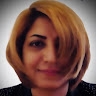 Razie Morad