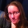 Laura Hedgelon