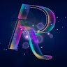 Rachelle  