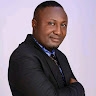 Nathan Emmanuel
