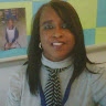 Dr. Stephanie Robinson
