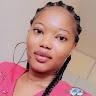 Ezinwanyi Nwomelobi