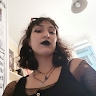 Sara Badreddine