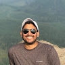 Danial Kradiya