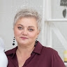 Оксана Захарова