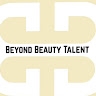 Beyond Beauty Talent