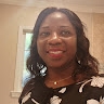 ruth ocen