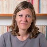 Catherine Authier