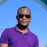 Christopher Cheka