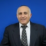 Eliot Y Ghatan