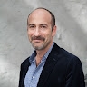 Adam Marcus