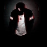 ChunkyBoy Beats