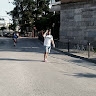 Δημήτριος Μαγγασάρωβ