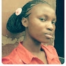 Alabi Oluwabunmi
