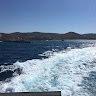 Λάμπρος Μασσαλάς