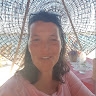 Helena ZGONIK