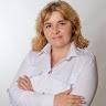 Олена Дубчак