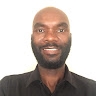 Malcolm Higdon