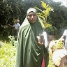 Lule Muhamud