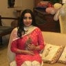 Mohini Bhatia