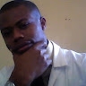 Chris Akude
