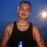 Johnny Martinez