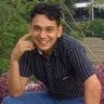 chetan khanna