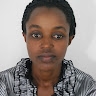 Marie Claire Ingabire