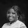Asanre Esther
