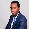 Twahirwa Joshua