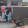 yongbin fang