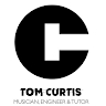Tom Curtis