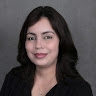 Migdalia Zamora